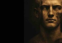 HISTOIRE TV : le documentaire inédit «Caligula : Les trésors retrouvés» lundi 25 mai dès 20h50
