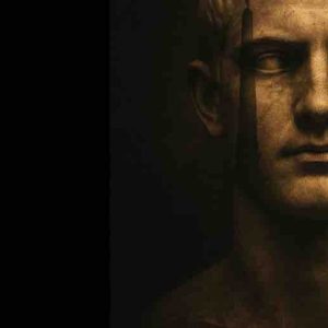 HISTOIRE TV : le documentaire inédit «Caligula : Les trésors retrouvés» lundi 25 mai dès 20h50