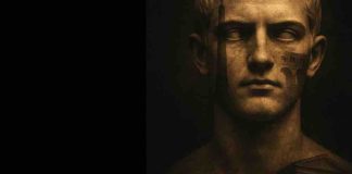 HISTOIRE TV : le documentaire inédit «Caligula : Les trésors retrouvés» lundi 25 mai dès 20h50