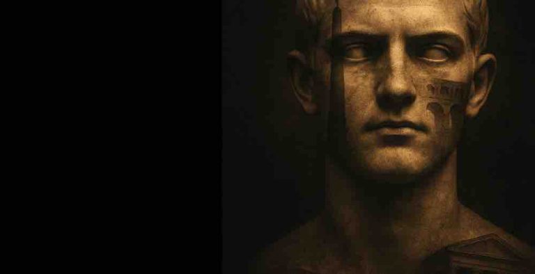 HISTOIRE TV : le documentaire inédit «Caligula : Les trésors retrouvés» lundi 25 mai dès 20h50 