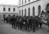 HISTOIRE TV : le documentaire inédit «Hommage à la Catalogne» mercredi 10 juin à 20h50