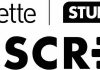 Hachette Livre et StudioCanal s’allient pour adapter des œuvres littéraires à l’écran