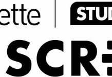 Hachette Livre et StudioCanal s’allient pour adapter des œuvres littéraires à l’écran