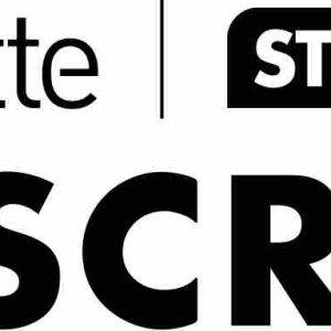 Hachette Livre et StudioCanal s’allient pour adapter des œuvres littéraires à l’écran