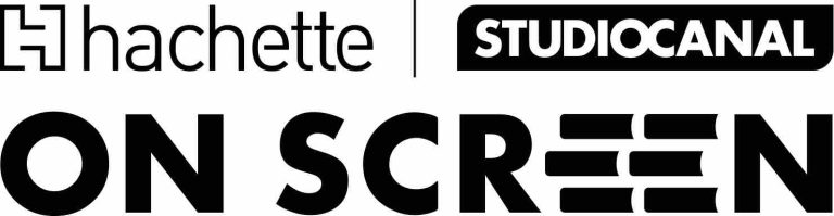 Hachette Livre et StudioCanal s’allient pour adapter des œuvres littéraires à l’écran