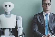 IA et emploi : les patrons de la tech nuancent désormais leurs discours sur les destructions d’emplois