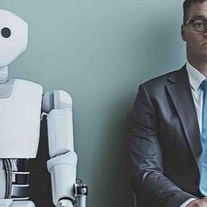 IA et emploi : les patrons de la tech nuancent désormais leurs discours sur les destructions d’emplois