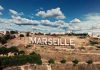 ICI TV : «De Pagnol à Netflix, Marseille, le mythe du rêve hollywoodien», meilleur documentaire aux Webfest 2026