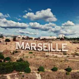 ICI TV : «De Pagnol à Netflix, Marseille, le mythe du rêve hollywoodien», meilleur documentaire aux Webfest 2026