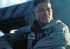 W9 : «Independence Day», leader du Prime TNT lundi