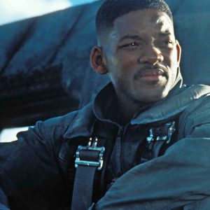 W9 : «Independence Day», leader du Prime TNT lundi