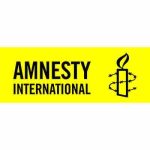 Indonésie : la désinformation utilisée pour faire taire les voix critiques, selon Amnesty