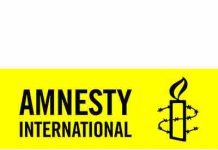 Indonésie : la désinformation utilisée pour faire taire les voix critiques, selon Amnesty