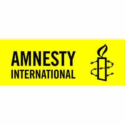 Indonésie : la désinformation utilisée pour faire taire les voix critiques, selon Amnesty