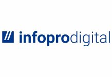 Infopro Digital : grève dans 26 titres contre un projet de suppressions de postes et le recours à l’IA