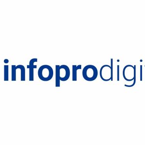Infopro Digital : grève dans 26 titres contre un projet de suppressions de postes et le recours à l’IA