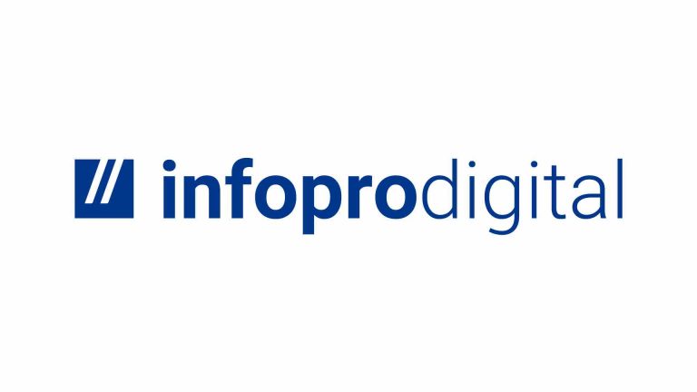 Infopro Digital : grève dans 26 titres contre un projet de suppressions de postes et le recours à l’IA