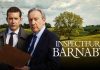 France 3 : «Inspecteur Barnaby» en baisse
