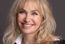 Iris BUCHER (Quad Drama) : «Le triangle auteur-producteur-réalisateur est essentiel».