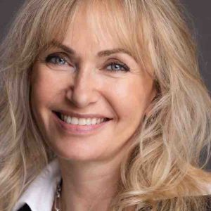 Iris BUCHER (Quad Drama) : «Le triangle auteur-producteur-réalisateur est essentiel».
