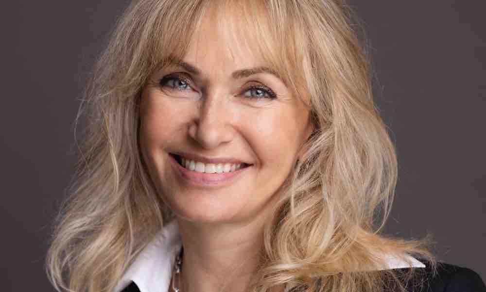 Iris BUCHER (Quad Drama) : «Le triangle auteur-producteur-réalisateur est essentiel».
