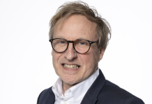 Jean-Marie GOIX (C Productions) : «Près de 18 dossiers traités par «Appel à témoins» ont connu des avancées significatives ou ont été résolus»