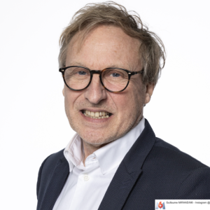 Jean-Marie GOIX (C Productions) : «Près de 18 dossiers traités par «Appel à témoins» ont connu des avancées significatives ou ont été résolus»