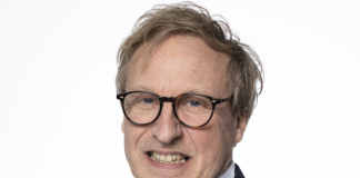 Jean-Marie GOIX (C Productions) : «Près de 18 dossiers traités par «Appel à témoins» ont connu des avancées significatives ou ont été résolus»