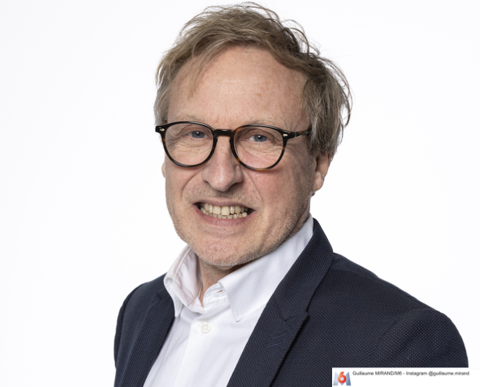 Jean-Marie GOIX (C Productions) : «Près de 18 dossiers traités par «Appel à témoins» ont connu des avancées significatives ou ont été résolus»