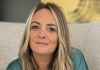 Julie Moreau (La Boite aux enfants – M6) : «2 millions de visites par an dans nos Gulli Parc»