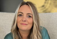 Julie Moreau (La Boite aux enfants – M6) : «2 millions de visites par an dans nos Gulli Parc»