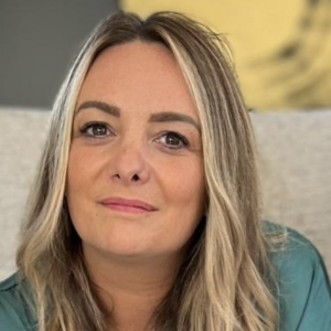 Julie Moreau (La Boite aux enfants (M6)) : «2 millions de visites par an dans nos Gulli Parc»