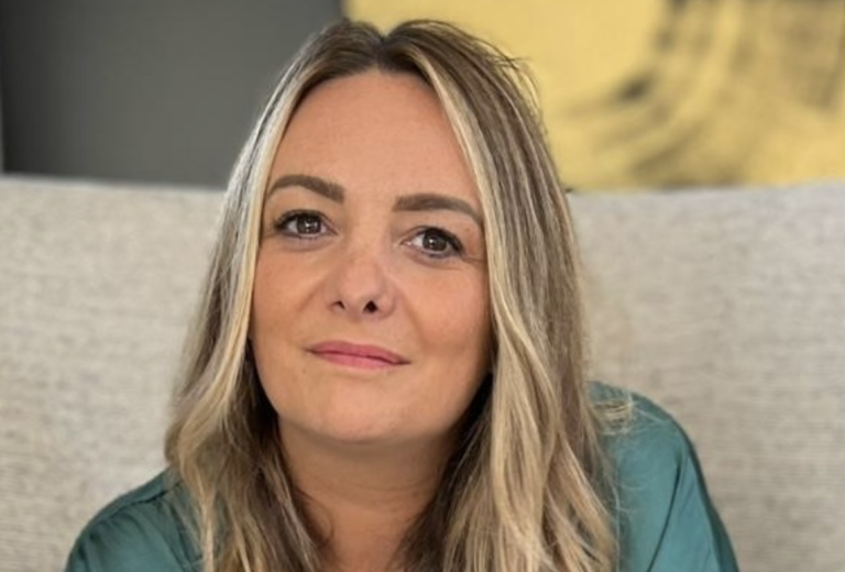 Julie Moreau (La Boite aux enfants – M6) : «2 millions de visites par an dans nos Gulli Parc»