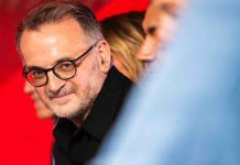 KARIME NEDJARI (RMC) : «Le contenu doit vivre sur toutes les plateformes»