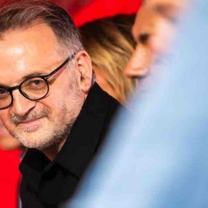 KARIME NEDJARI (RMC) : «Le contenu doit vivre sur toutes les plateformes»