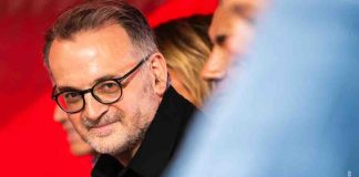 KARIME NEDJARI (RMC) : «Le contenu doit vivre sur toutes les plateformes»