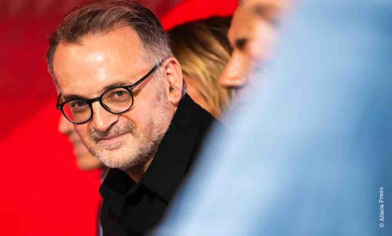 KARIME NEDJARI (RMC) : «Le contenu doit vivre sur toutes les plateformes»