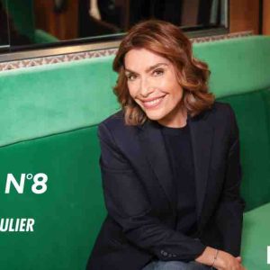 LCP/ «Au nom du vivant» : nouvelle collection d’entretiens dans «Quai n°8» à partir du 29 mai à 20h30