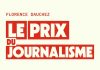 L’INA et Florence Dauchez donnent la parole aux femmes reporters avec un livre et un podcast