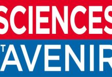 LVMH envisage de revendre Sciences et Avenir et La Recherche quatre mois après leur rachat