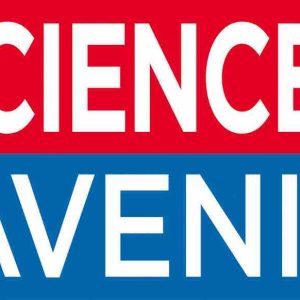 LVMH envisage de revendre Sciences et Avenir et La Recherche quatre mois après leur rachat