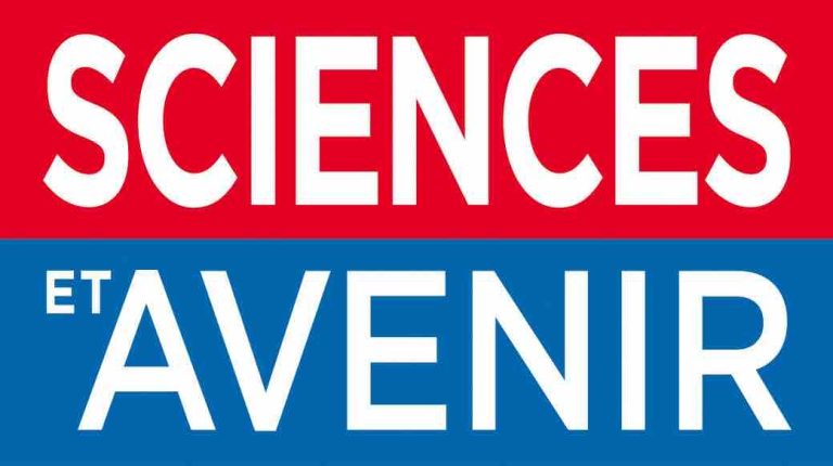 LVMH envisage de revendre Sciences et Avenir et La Recherche quatre mois après leur rachat