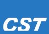 La CST dévoile son palmarès du Festival au 79e Festival de Cannes