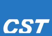 La CST dévoile son palmarès du Festival au 79e Festival de Cannes