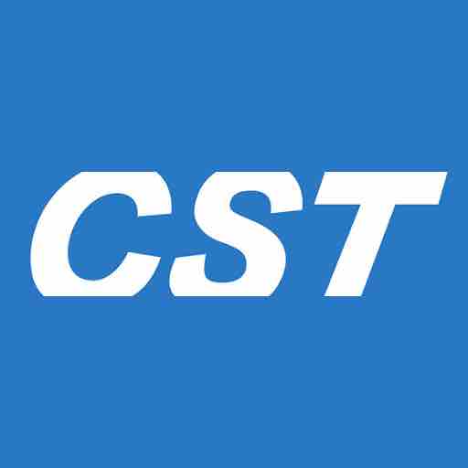 La CST dévoile son palmarès du Festival au 79e Festival de Cannes