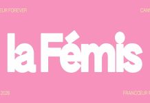 La Fémis au 79ème Festival de Cannes