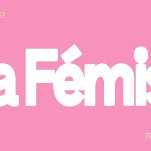 La Fémis au 79ème Festival de Cannes