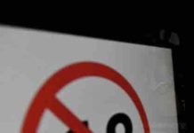 La Jordanie bloque l’accès aux sites pornographiques