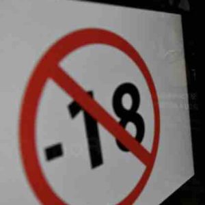 La Jordanie bloque l’accès aux sites pornographiques