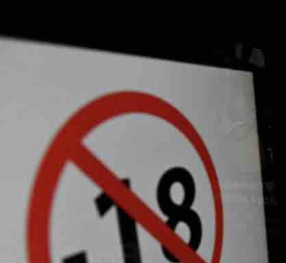 La Jordanie bloque l’accès aux sites pornographiques